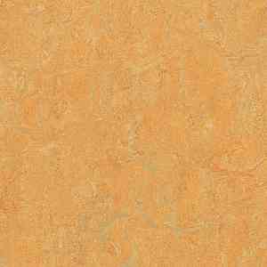 Линолеум Marmoleum Marbled Real 3847-384735 golden saffron фото ##numphoto## | FLOORDEALER